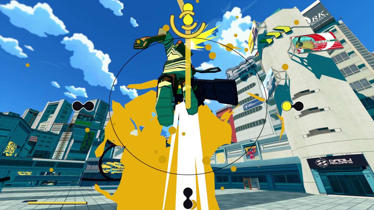 bomb-rush-cyberfunk-04