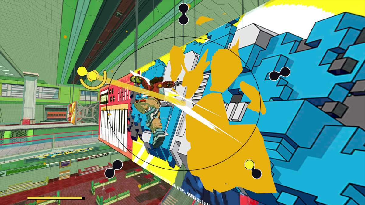 bomb-rush-cyberfunk-2-05