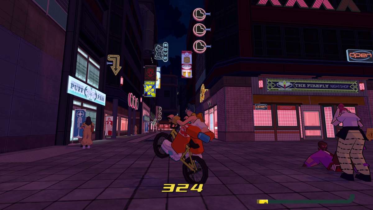 bomb-rush-cyberfunk-2-06