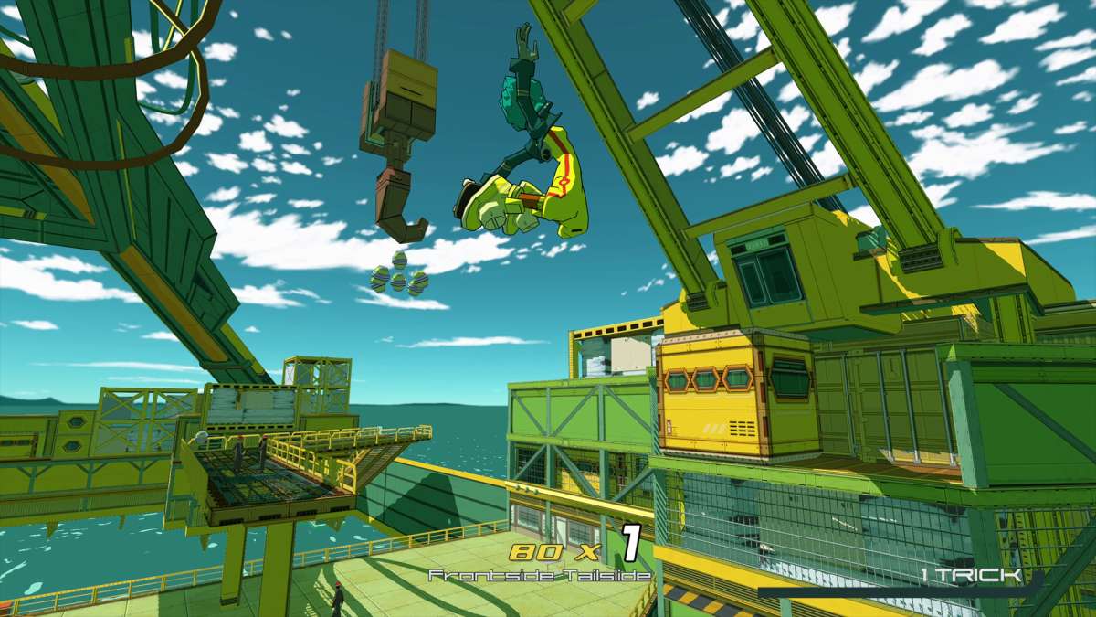 bomb-rush-cyberfunk-2-07