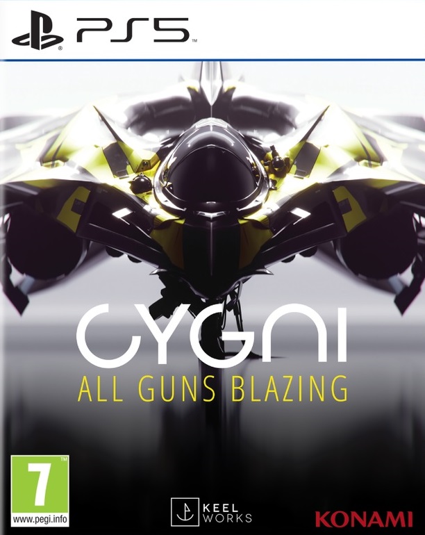 cygni-all-guns-blazing-01