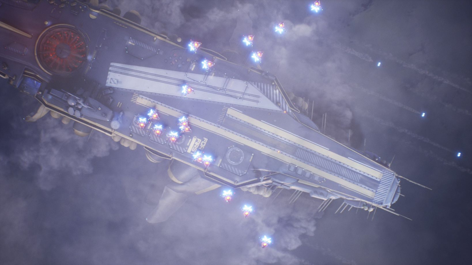 cygni-all-guns-blazing-02