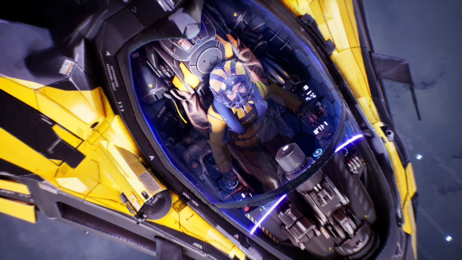 cygni-all-guns-blazing-05