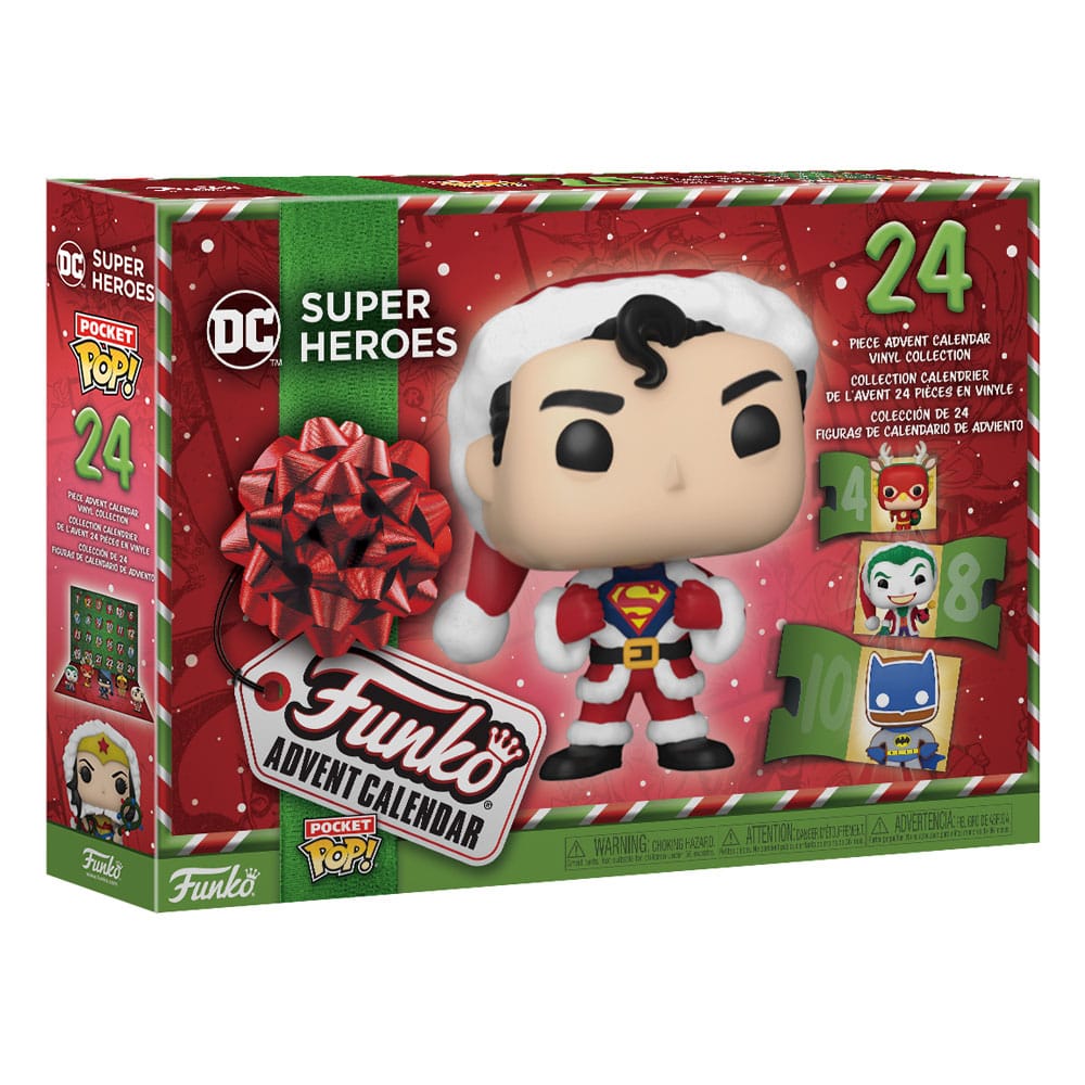dc-comics-pocket-pop-advent-calendar-2023-01