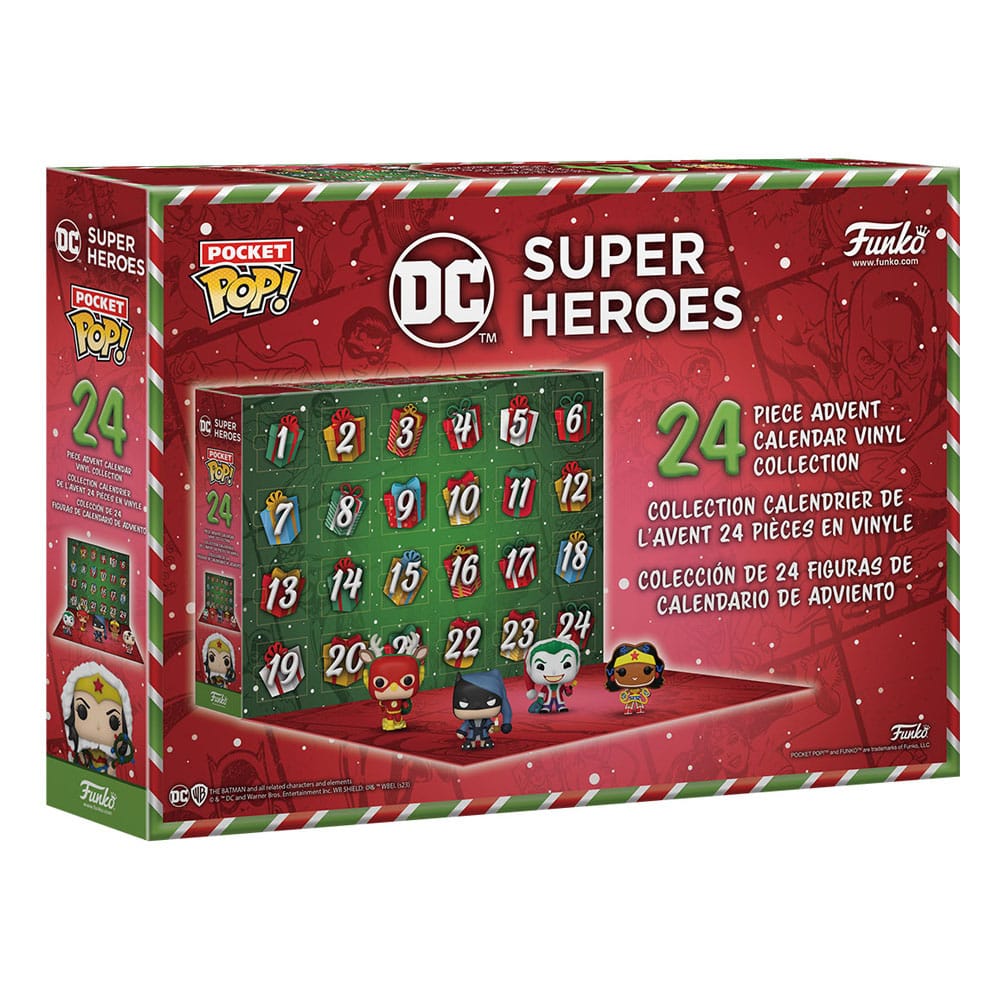 dc-comics-pocket-pop-advent-calendar-2023-03