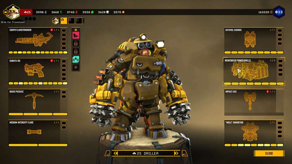 deep-rock-galactic-05