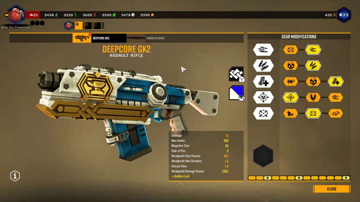 deep-rock-galactic-06