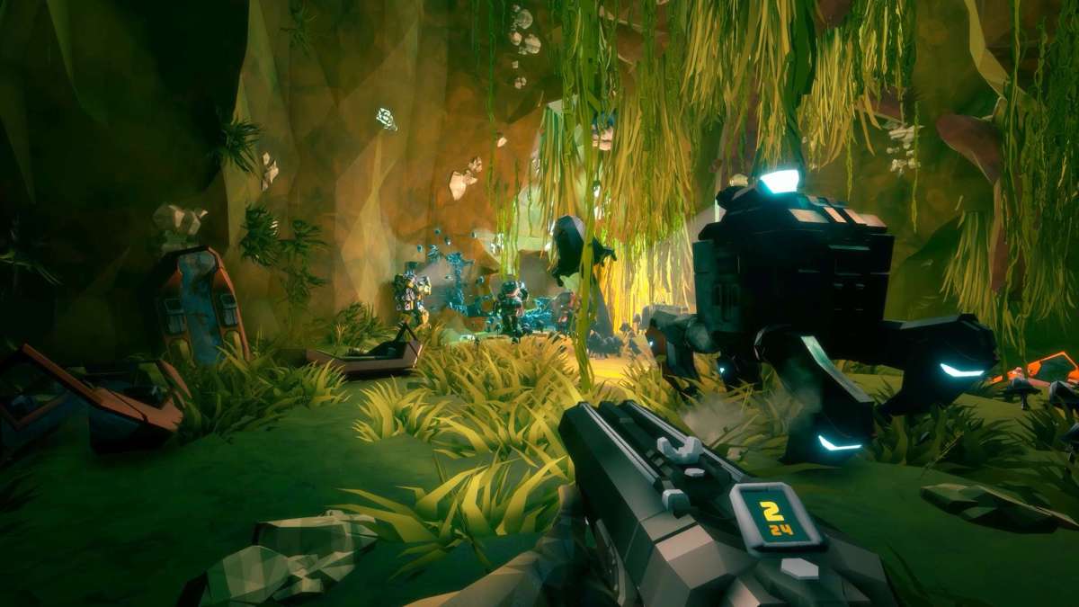 deep-rock-galactic-10