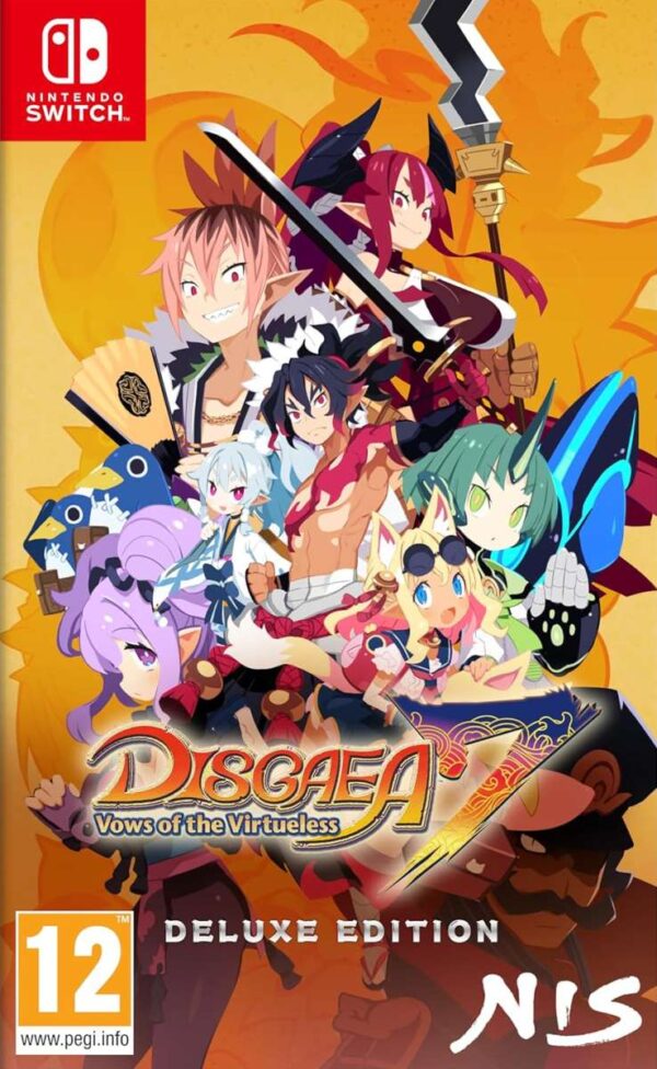 disgaea-7-vows-of-the-virtueless-deluxe-edition-01