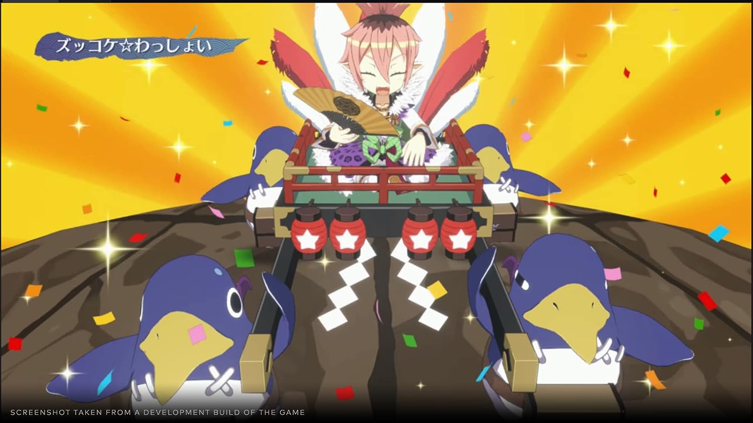 disgaea-7-vows-of-the-virtueless-deluxe-edition-03