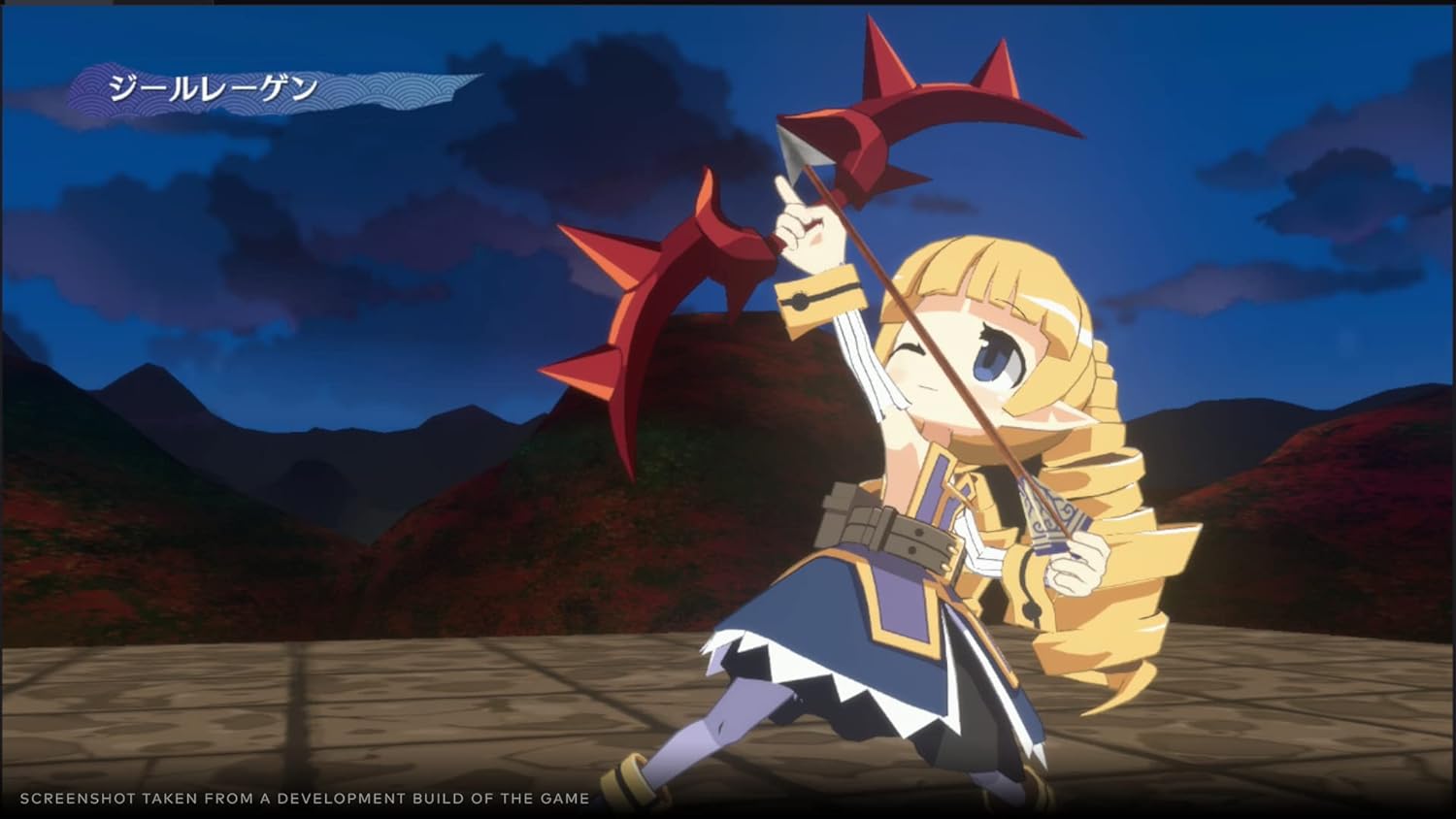 disgaea-7-vows-of-the-virtueless-deluxe-edition-04