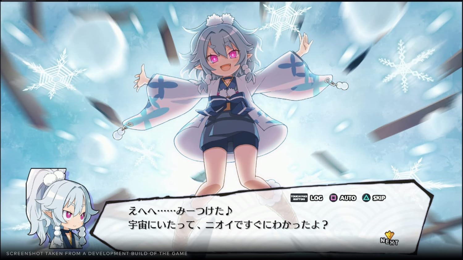 disgaea-7-vows-of-the-virtueless-deluxe-edition-06