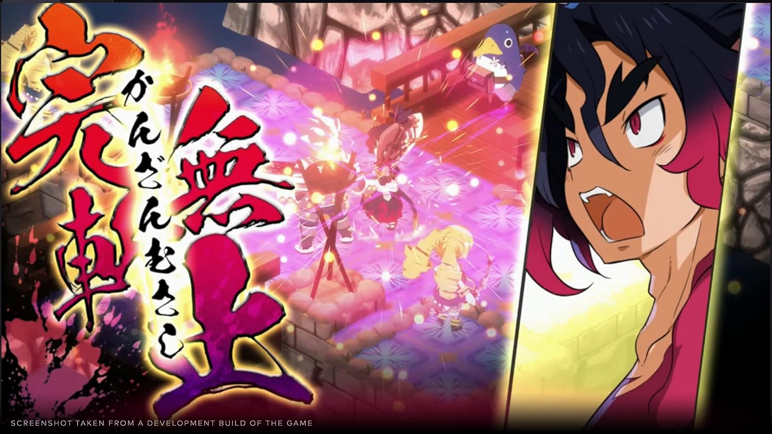 disgaea-7-vows-of-the-virtueless-deluxe-edition-07