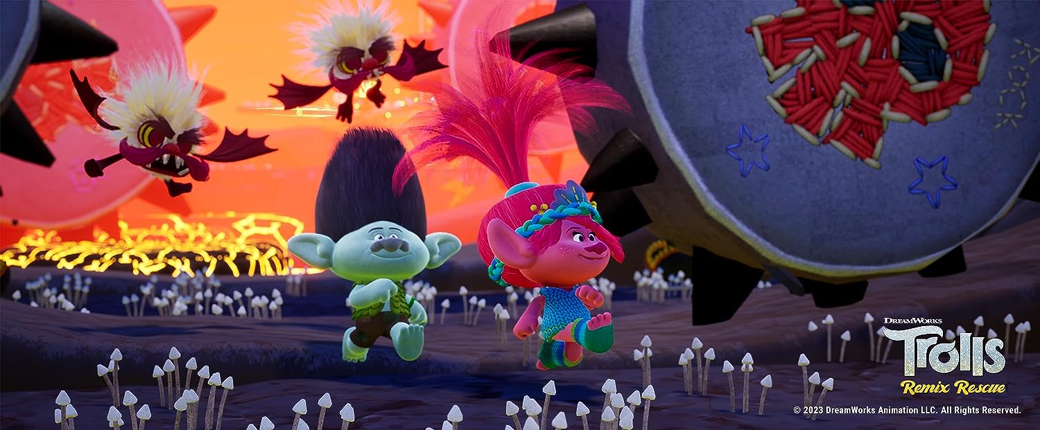 dreamworks-trolls-remix-rescue-01