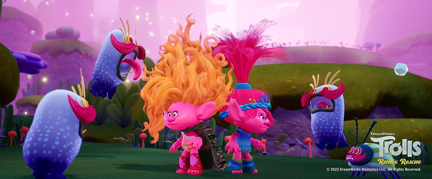 dreamworks-trolls-remix-rescue-02