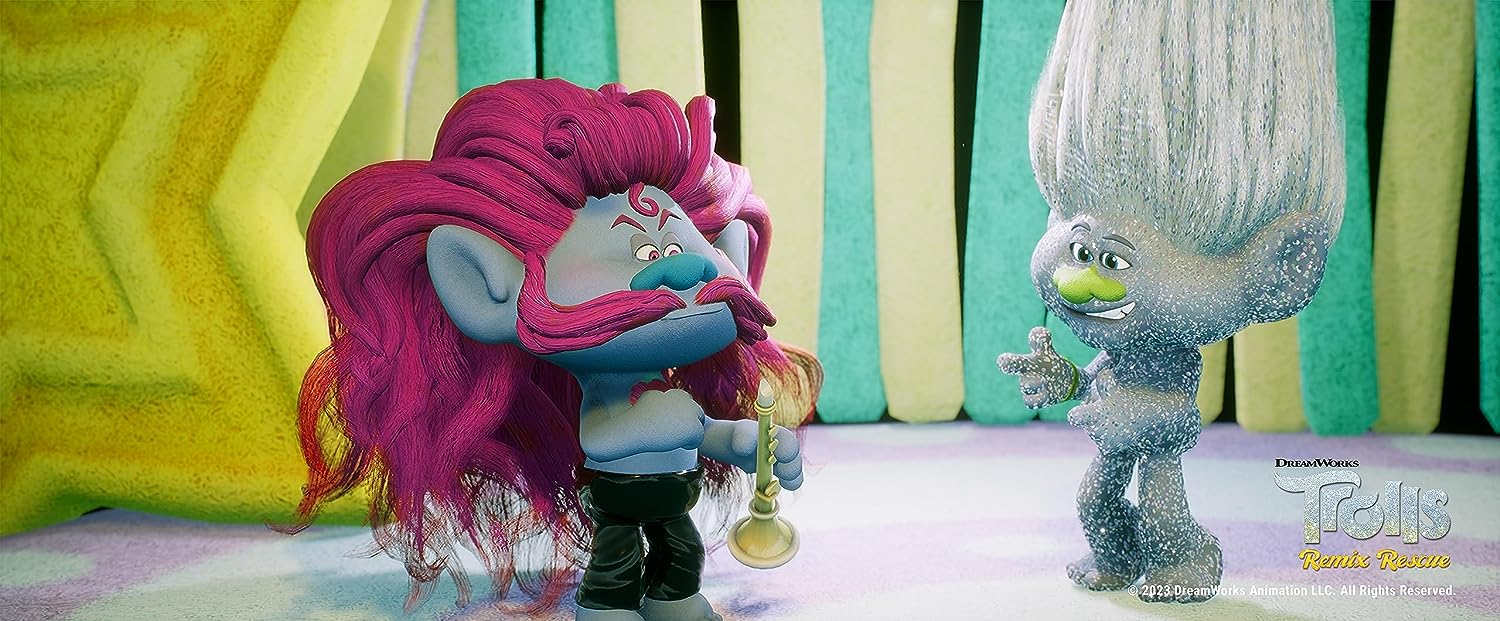 dreamworks-trolls-remix-rescue-05