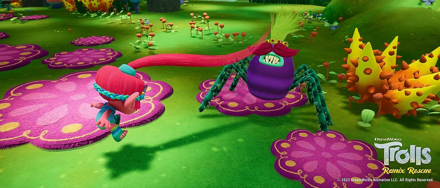 dreamworks-trolls-remix-rescue-1-05