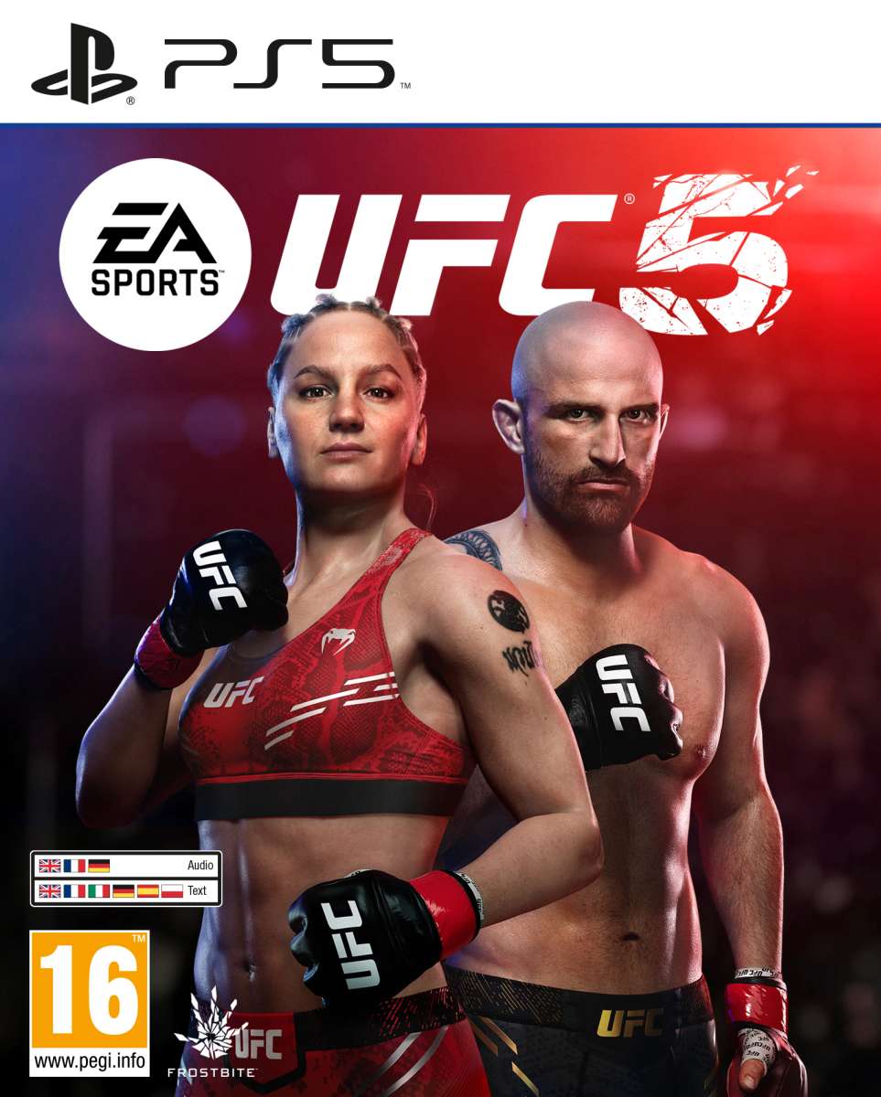 ea-sports-ufc-5-01