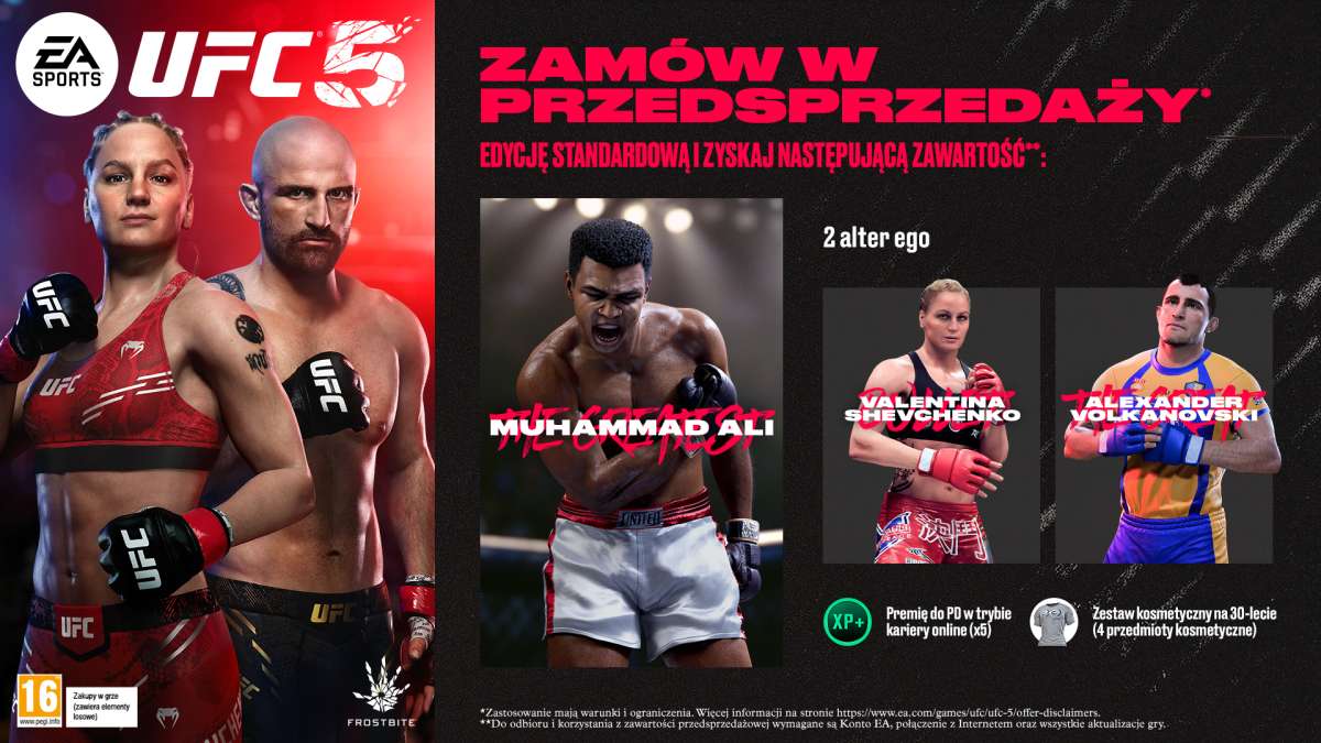 ea-sports-ufc-5-02