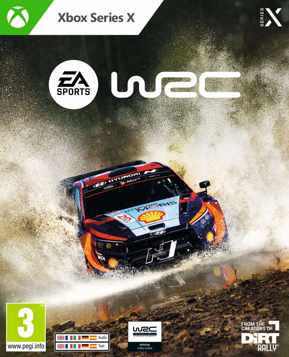 ea-sports-wrc-1-01