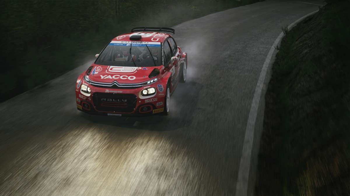 ea-sports-wrc-1-03