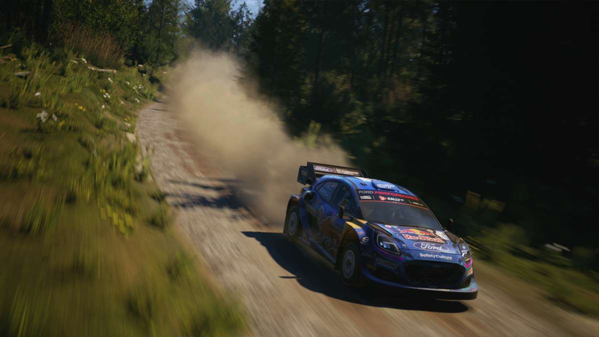 ea-sports-wrc-1-05