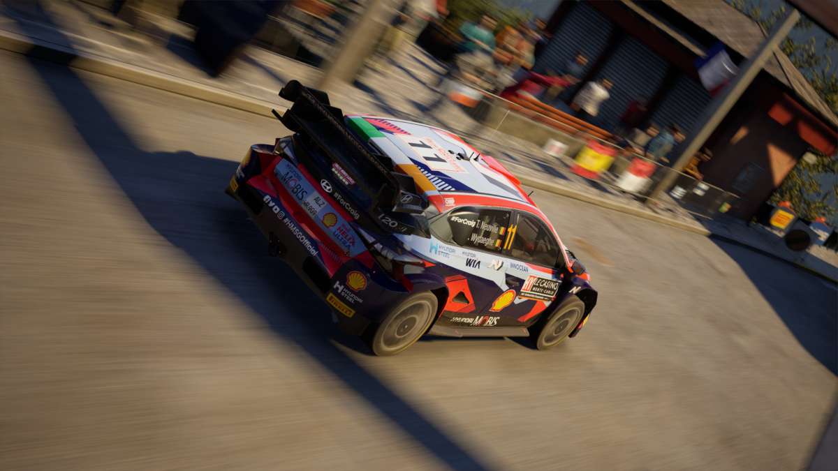 ea-sports-wrc-1-06