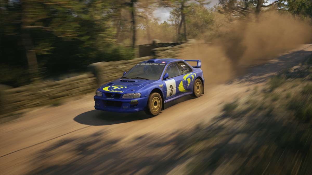 ea-sports-wrc-1-07