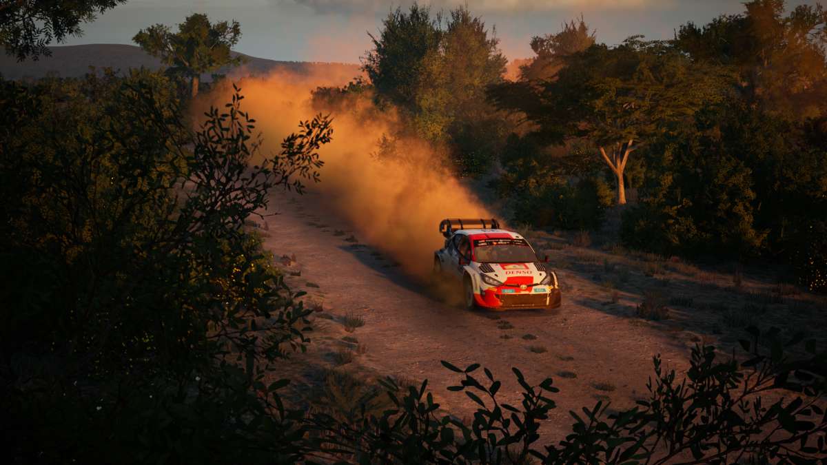 ea-sports-wrc-1-08