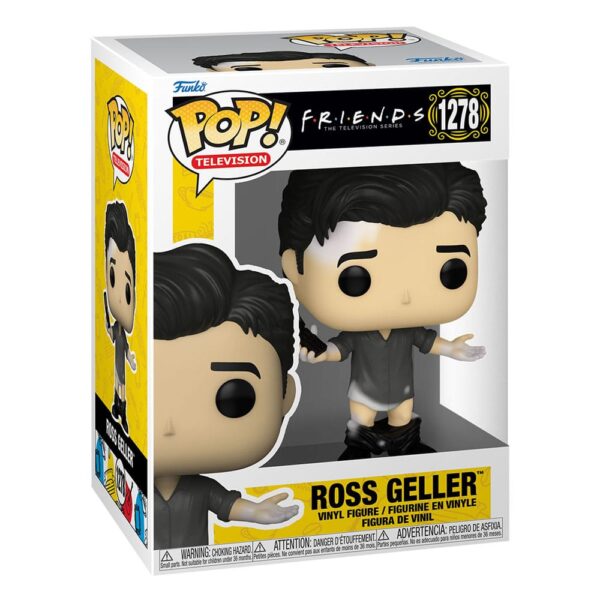 friends-pop-tv-vinyl-figure-ross-w-leather-pants-9-cm-nr-1278-02