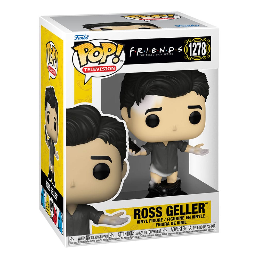 friends-pop-tv-vinyl-figure-ross-w-leather-pants-9-cm-nr-1278-02