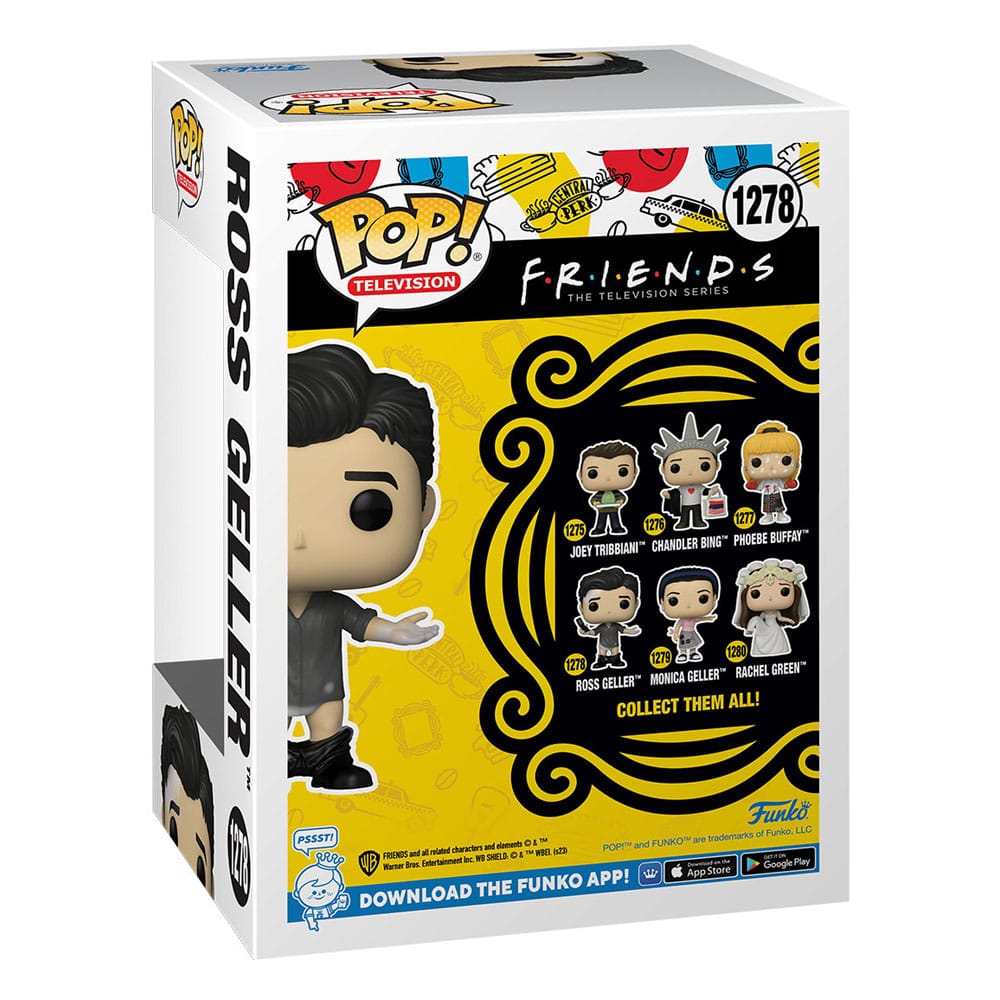 friends-pop-tv-vinyl-figure-ross-w-leather-pants-9-cm-nr-1278-03