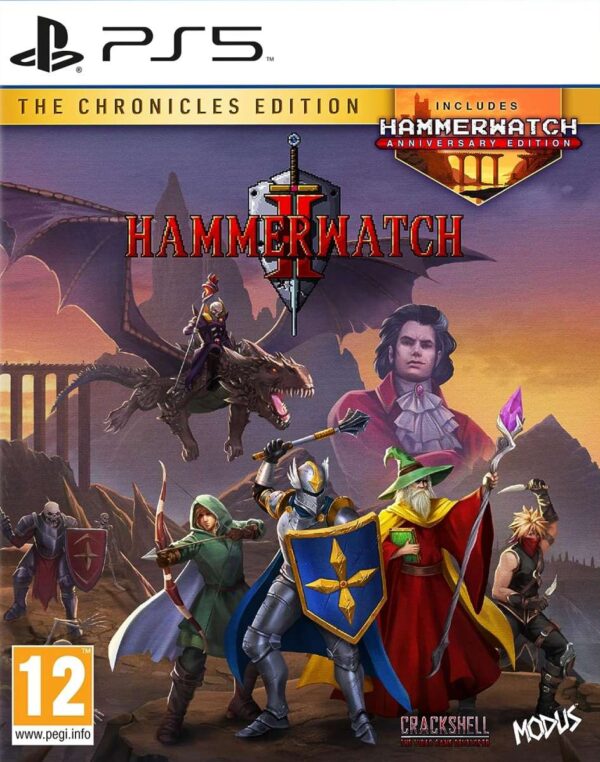 hammerwatch-ii-the-chronicles-edition-2-01