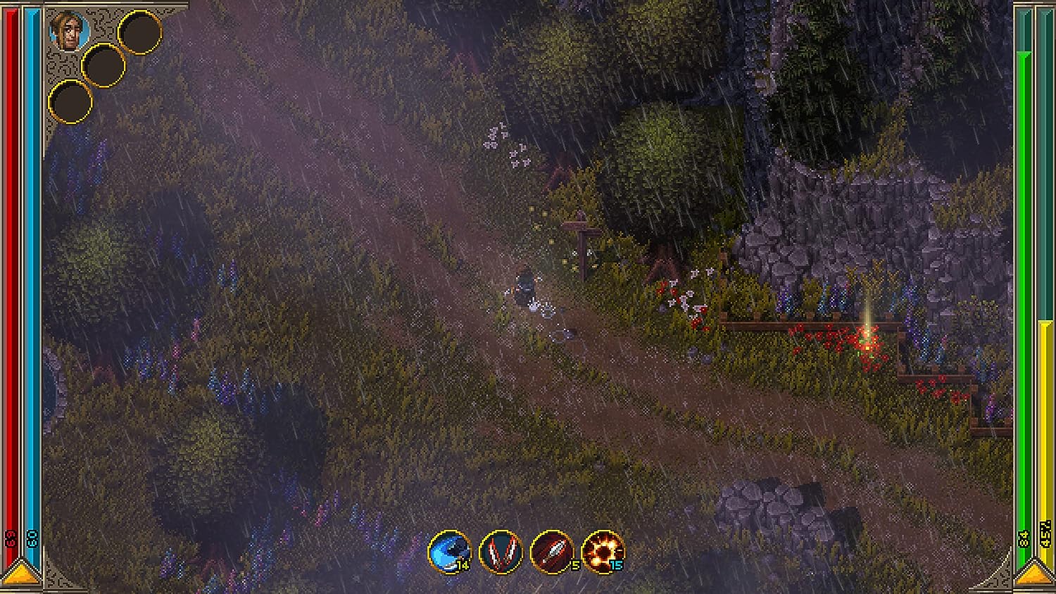 hammerwatch-ii-the-chronicles-edition-2-06