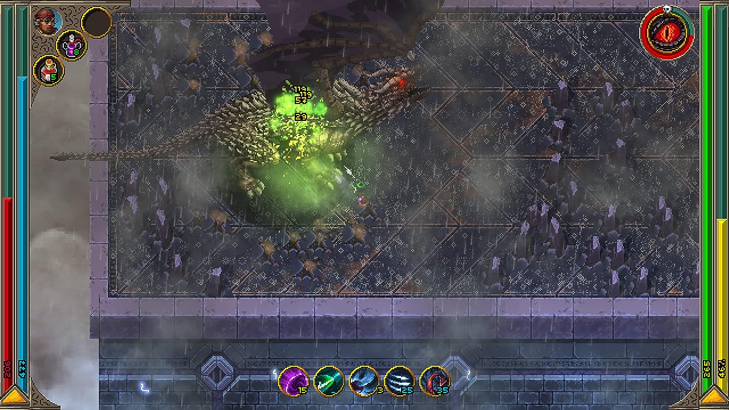 hammerwatch-ii-the-chronicles-edition-2-07