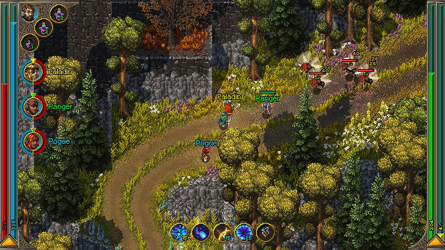 hammerwatch-ii-the-chronicles-edition-2-08