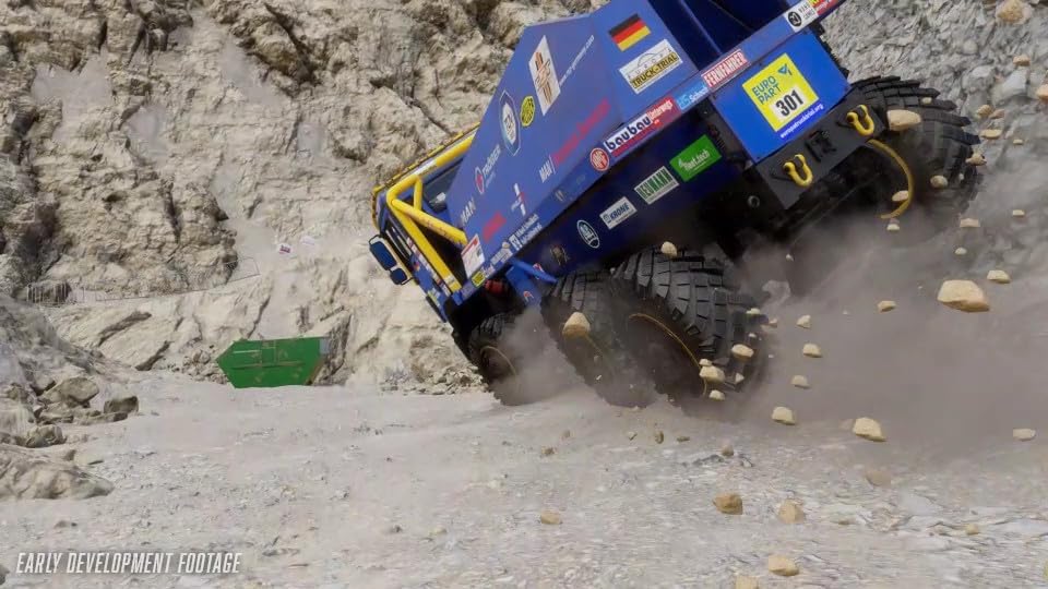 heavy-duty-challenge-02