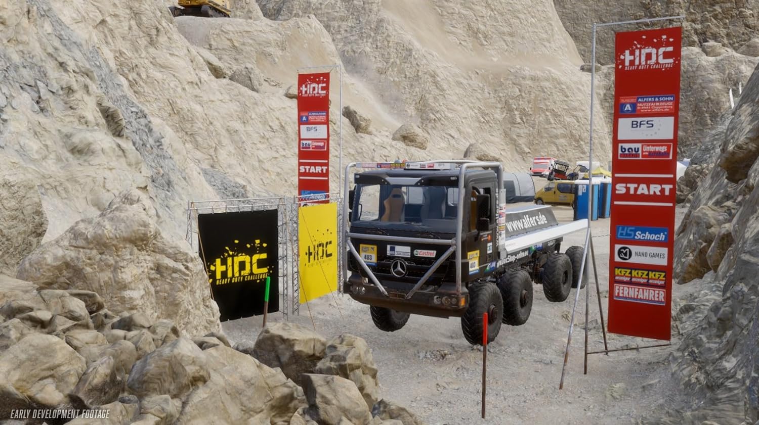 heavy-duty-challenge-05