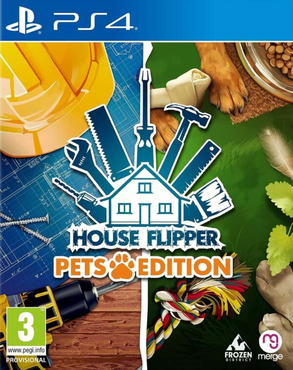 house-flipper-pets-edition-1-01