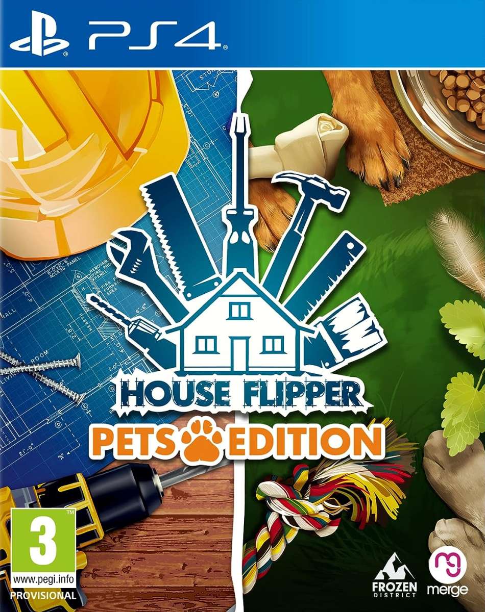 house-flipper-pets-edition-1-01