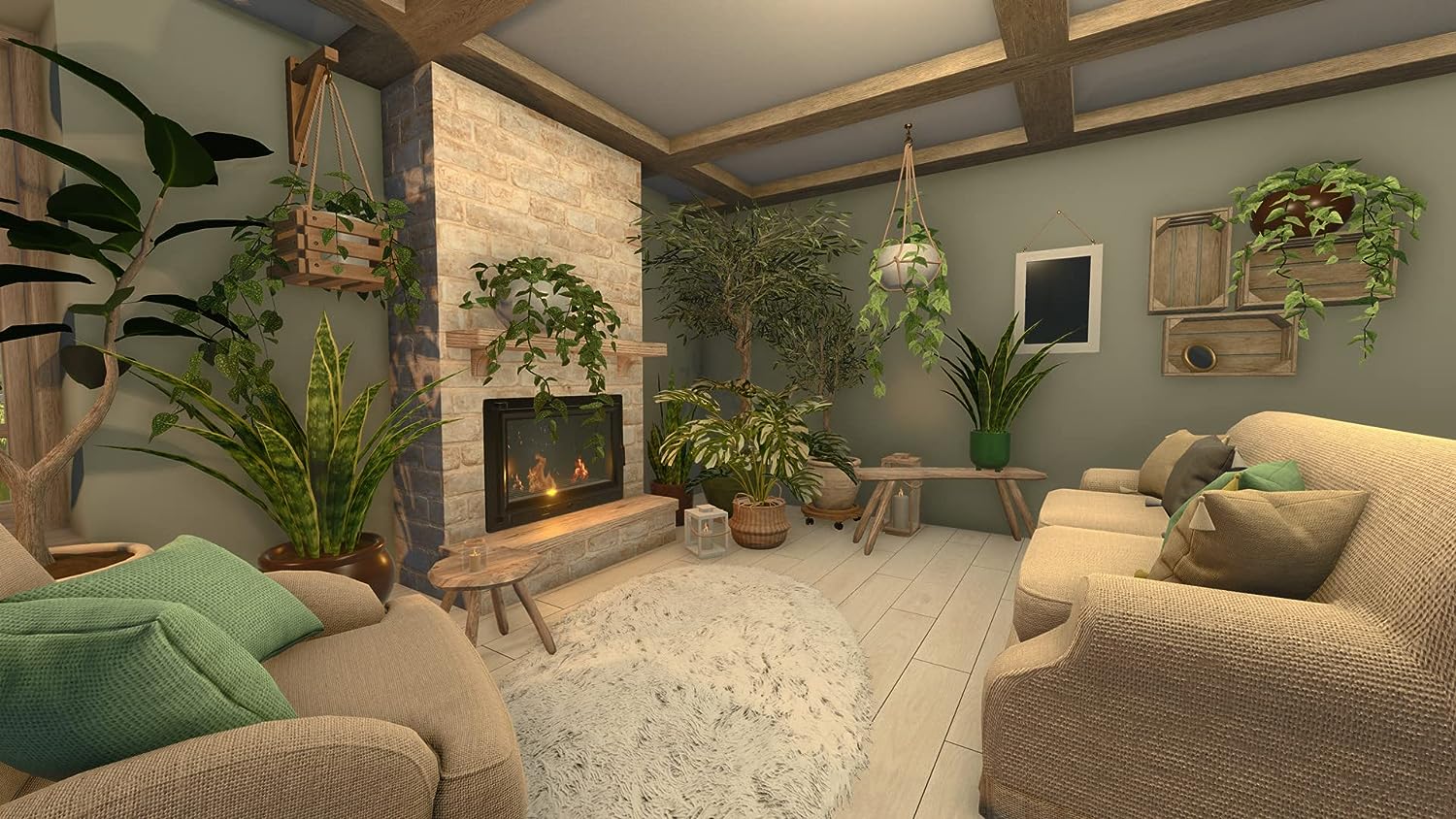 house-flipper-pets-edition-1-03