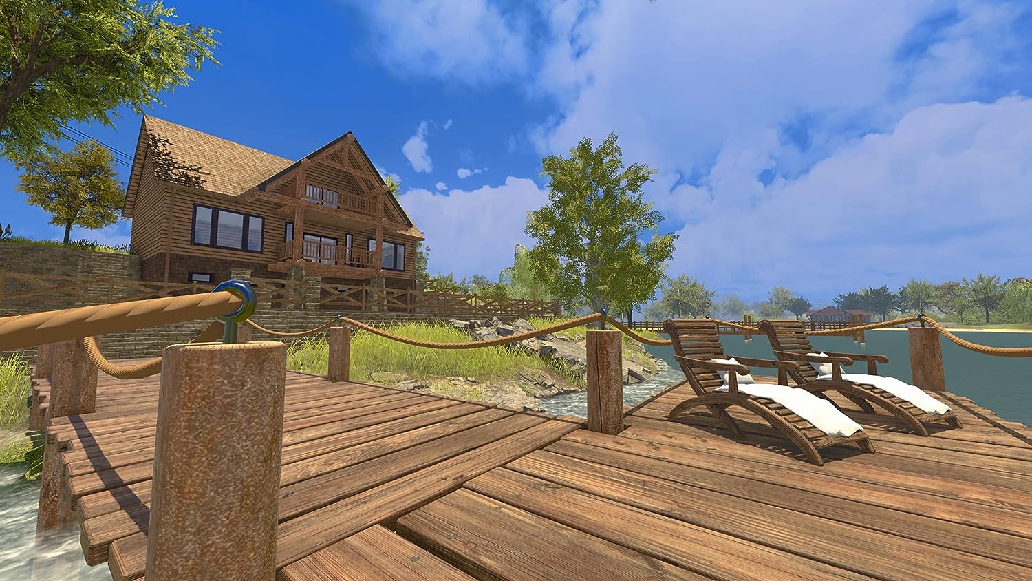 house-flipper-pets-edition-1-05