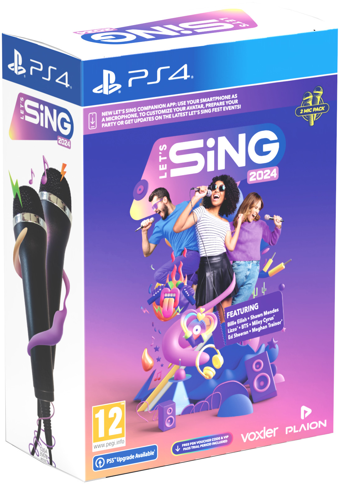 lets-sing-2024-2-mikrofony-1-01