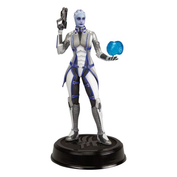 mass-effect-pvc-statue-liara-tsoni-22-cm-01