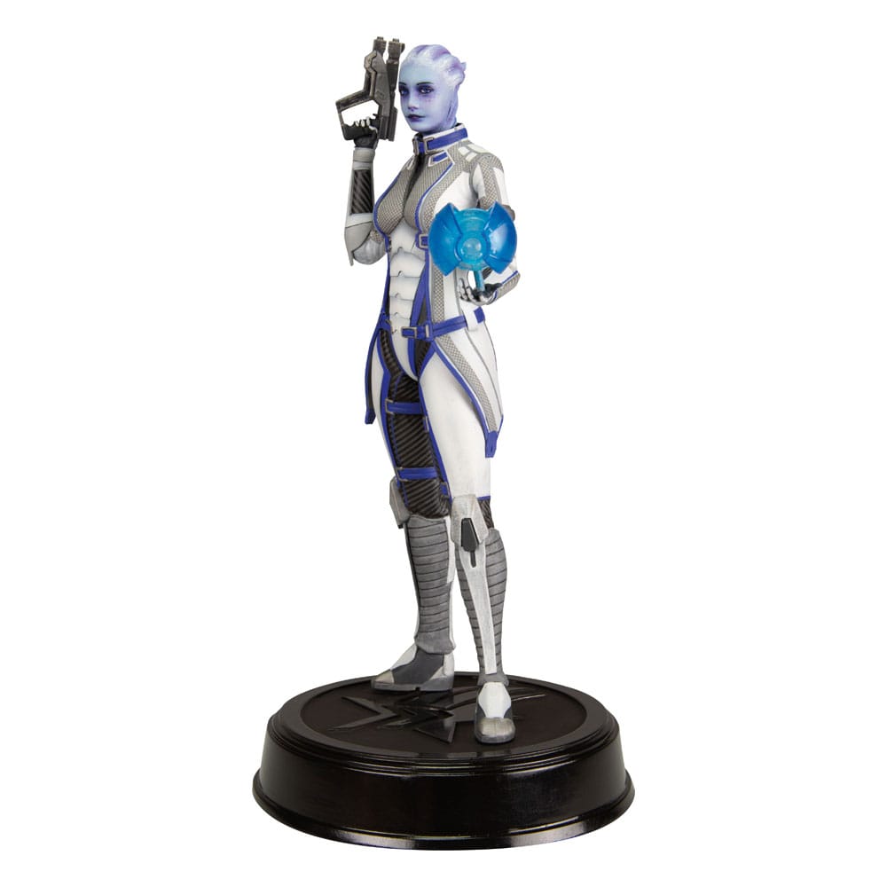 mass-effect-pvc-statue-liara-tsoni-22-cm-02