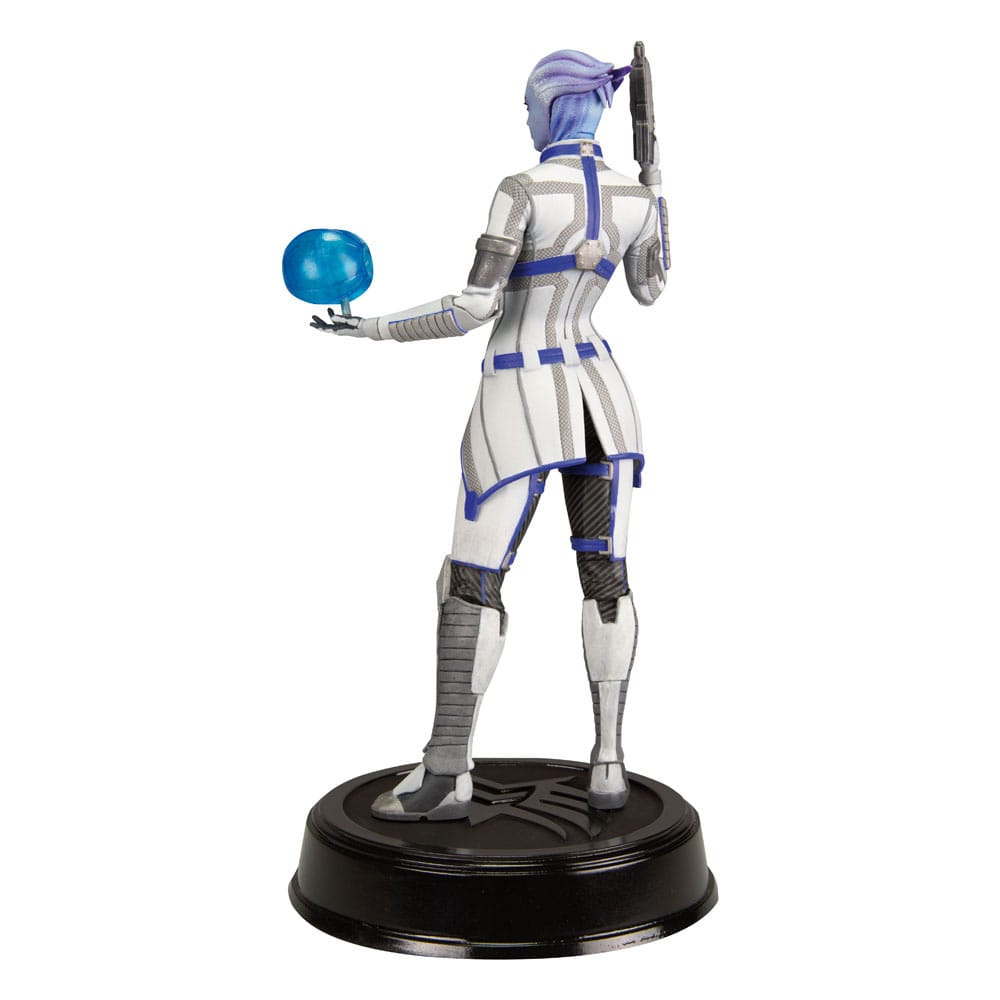 mass-effect-pvc-statue-liara-tsoni-22-cm-03