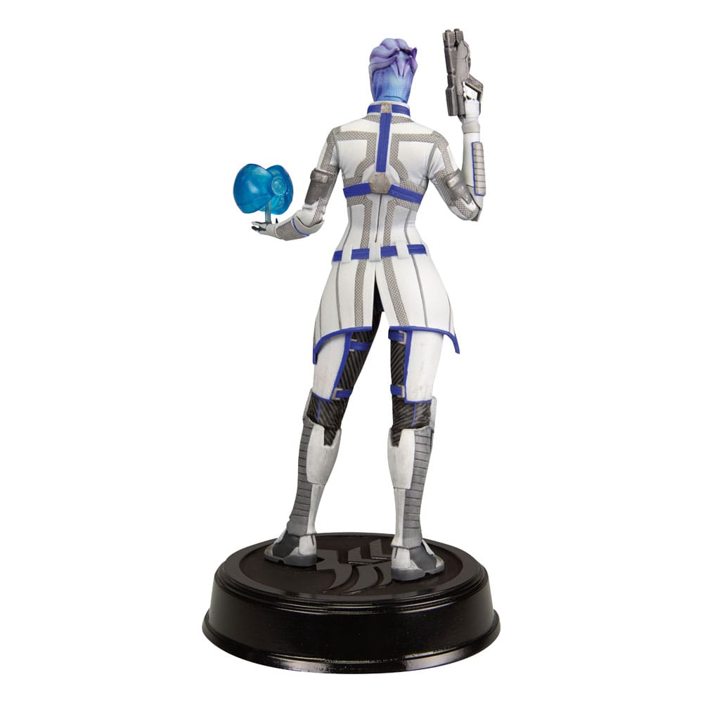 mass-effect-pvc-statue-liara-tsoni-22-cm-04