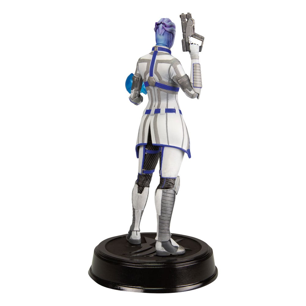mass-effect-pvc-statue-liara-tsoni-22-cm-05