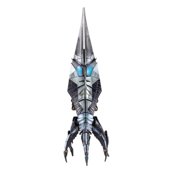 mass-effect-replica-reaper-sovereign-20-cm-01