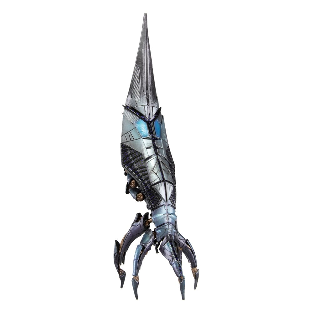 mass-effect-replica-reaper-sovereign-20-cm-04